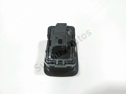 Right front window switch RENAULT CLIO V (B7_) 1.6 E-TECH 140 (B7MU) | BP30166529I26