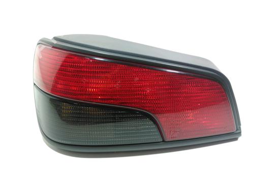Achterlicht links PEUGEOT 306 Hatchback (7A, 7C, N3, N5) [1993-2003]  29580660