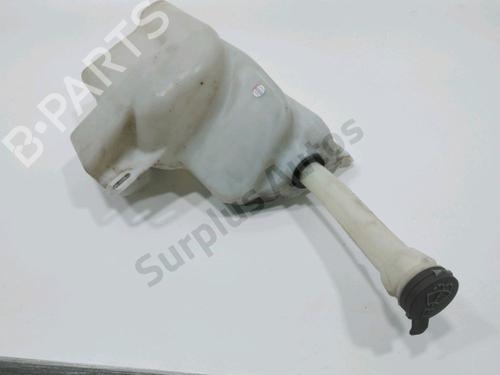 Used Windscreen washer tank OPEL INSIGNIA A Saloon (G09) 2.0 CDTI (69) (160 hp) 31798621