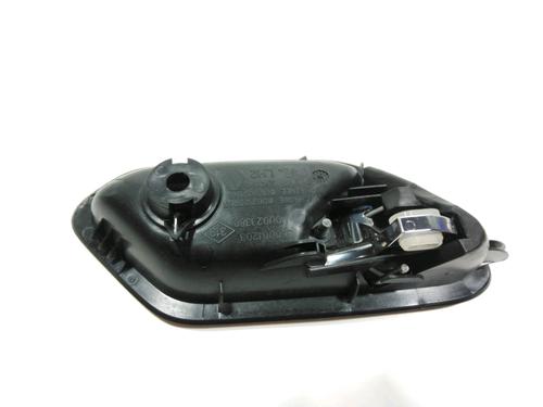 Front left interior door handle DACIA SANDERO III 1.0 TCe 90 | BP37775286I13 - Image 2