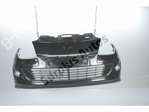 Used Front bumper Front bumper 36898987 36898987