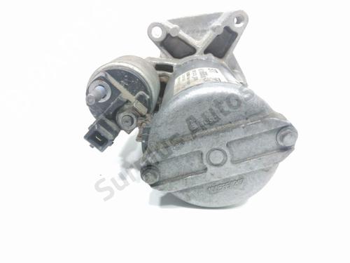 Starter PEUGEOT 308 SW II (LC_, LJ_, LR_, LX_, L4_) 1.6 BlueHDi 120 | BP28222149M8 