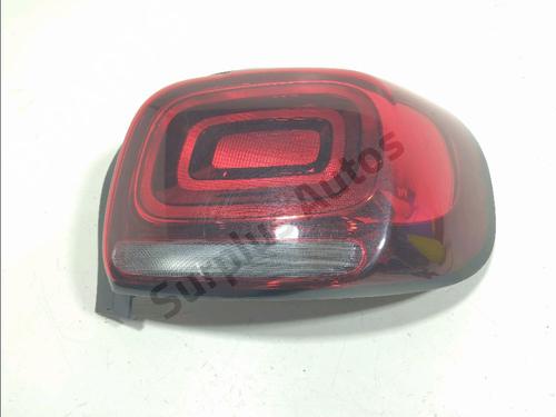 right-taillight-citroen-c3-aircross-ii-2r_-2c_-2017-36796894 main image