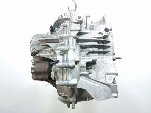 Gearbox RENAULT MEGANE IV Hatchback (B9A/M/N_) 1.5 Blue dCi 115 (B9A6) | BP37765215M3 - Image 4