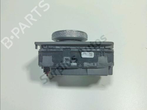 Electronic module BMW 1 (F40) 120 i | BP38587169M83 - Image 2