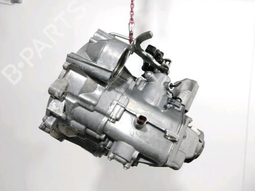 Gearbox AUDI Q2 (GAB, GAG) 30 TFSI | BP37764908M3 - Image 2