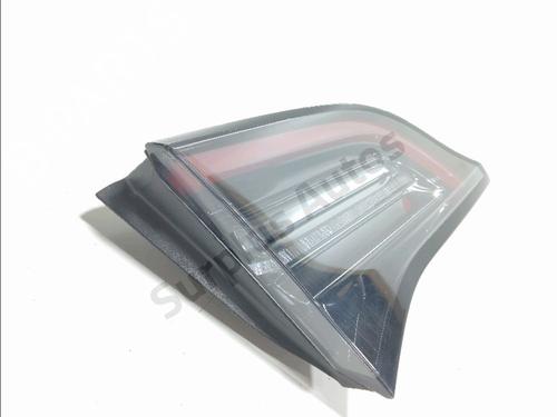 Left tailgate light TESLA MODEL 3 (5YJ3) EV AWD | BP36519446C79 - Image 2