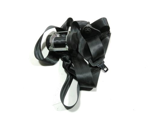 Used Rear right belt tensioner RENAULT MEGANE III Grandtour (KZ0/1) 1.9 dCi (KZ0J, KZ0N, KZ1S) (131 hp) 28232880