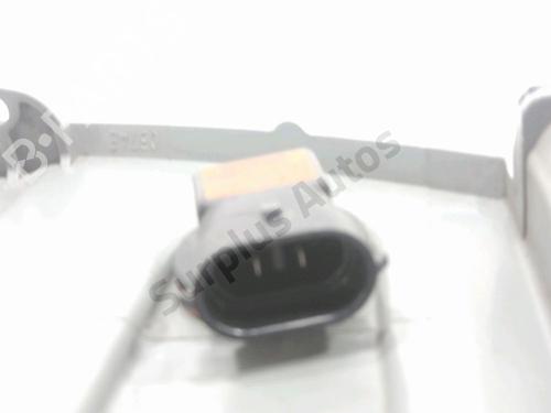 Left front fog light FORD C-MAX (DM2) 1.6 TDCi | BP37786708C30 - Image 3