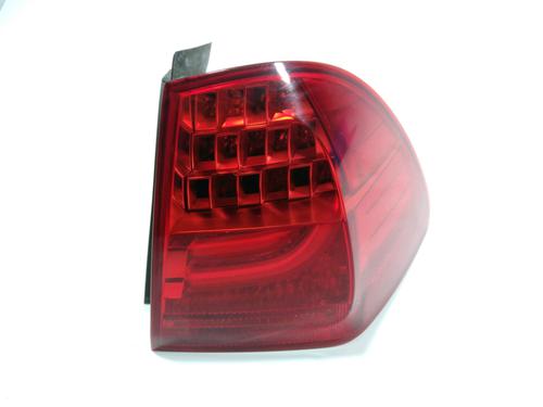 Used Right taillight BMW 3 Touring (E91) 330 d xDrive (245 hp) 28268785