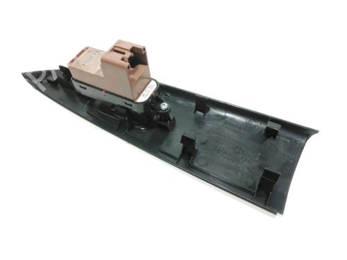 Right rear window switch MAZDA 6 Hatchback (GG) 2.0 DI (GG14) | BP37778340I28 - Image 2