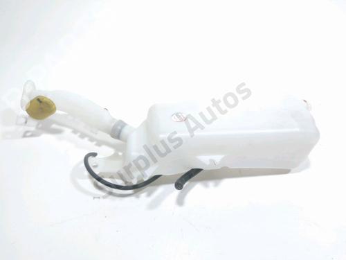 Windscreen washer tank RENAULT CLIO III (BR0/1, CR0/1) 1.5 dCi (BR17, CR17) | BP28274238C113 