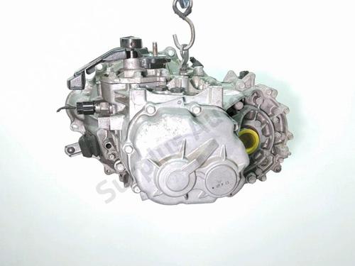 Gearbox KIA RIO III (UB) 1.1 CRDi | BP34178066M3 - Image 3