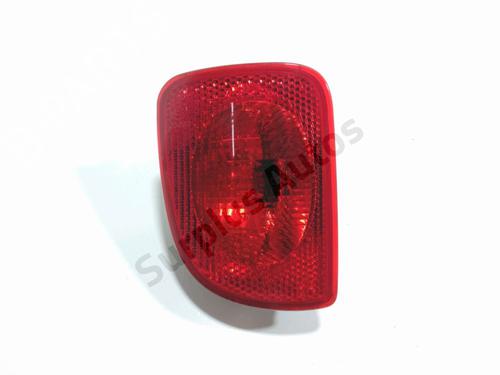 Used Rear fog light NISSAN NV250 Van (X61) dCi 95 (95 hp) 28270614