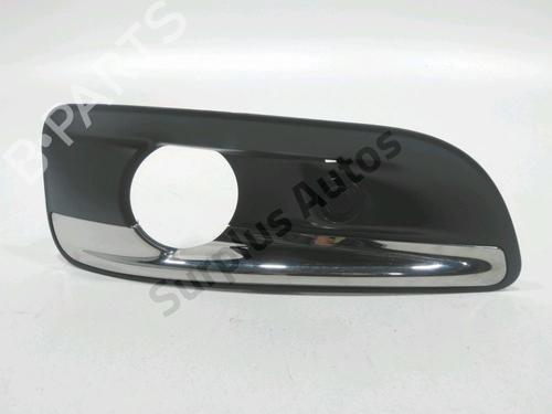 Used Grille CITROËN C4 II (NC_) 1.6 HDi 110 (112 hp) 30993153