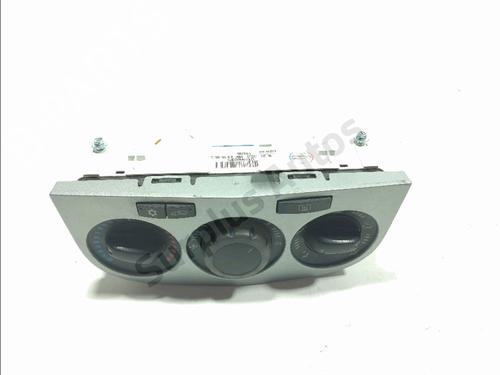 climate-control-opel-corsa-d-s07-2006-2007-2008-2009-2010-2011-2012-2013-2014-2015-34262474 main image