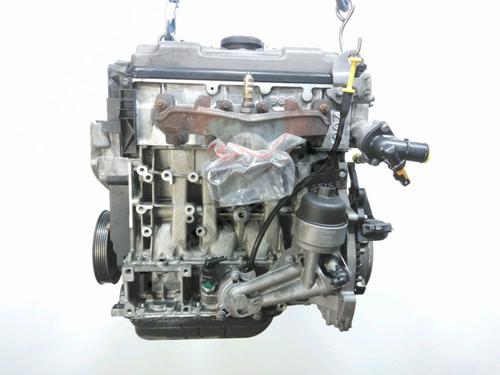 Motor CITROËN C3 II (SC_) 1.4 | BP28218968M1 