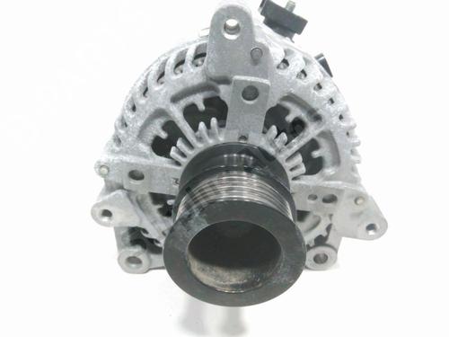 Used Alternator Alternator 37763985 37763985
