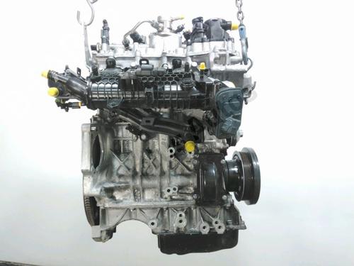 engine-citroen-c3-iii-sx-2016-32488262 main image
