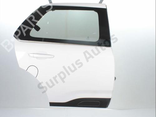 dr-hjre-bagtil-citroen-c4-cactus-2014-37292180 main image