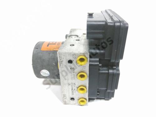 ABS pump HYUNDAI i30 (GD) 1.6 CRDi | BP38082443M43 - Image 2