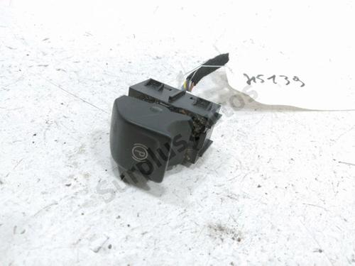 Used Switch OPEL ASTRA J (P10) 2.0 CDTI (68) (160 hp) 30987726