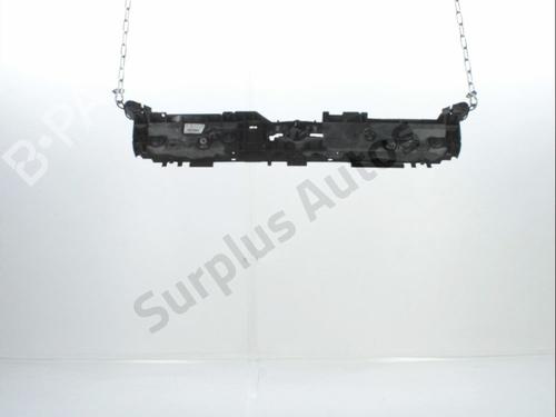 Used Crossmember RENAULT CLIO IV (BH_) 1.5 dCi 75 (75 hp) 31868247