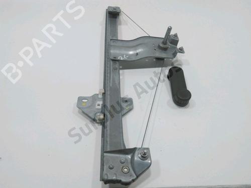 rear-left-window-mechanism-dacia-lodgy-js_-2012-32742291 main image