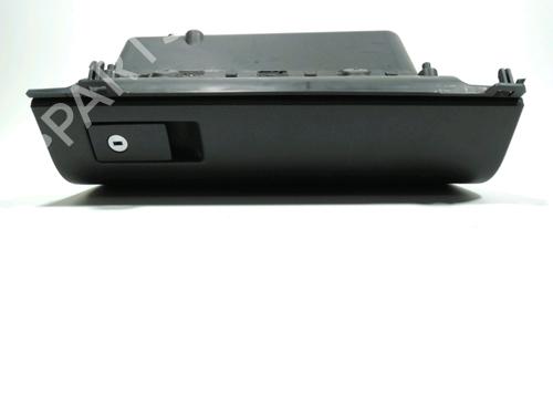 Glove box VW TOURAN (1T3) 1.6 TDI | BP28231399C95 - Image 2