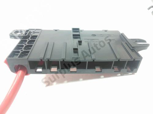 Electronic module BMW 3 Touring (F31) 330 d xDrive | BP38980329M83 - Image 4