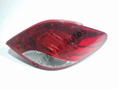Used Right taillight Right taillight 38284045 38284045