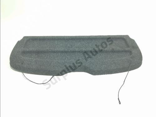 Used Rear parcel shelf Rear parcel shelf 38300849 38300849