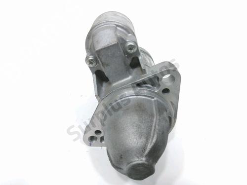 Used Starter Starter 37483987 37483987