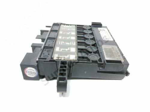 Electronic module RENAULT KANGOO III MPV TCe 130 (KJMB) | BP33646577M83 - Image 2