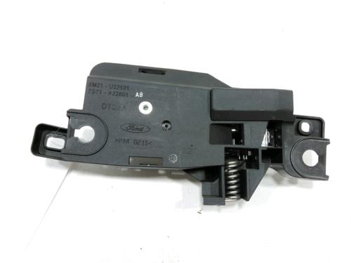 Front left interior door handle FORD MONDEO IV Turnier (BA7) 1.8 TDCi | BP37775210I13 - Image 2