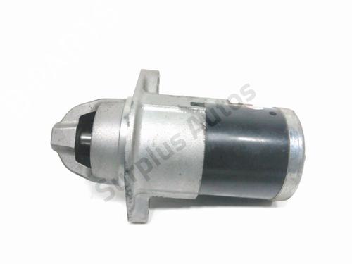 Starter SUZUKI SWIFT V (AZ) 1.0 (A2L310) | BP31240122M8 - Image 2