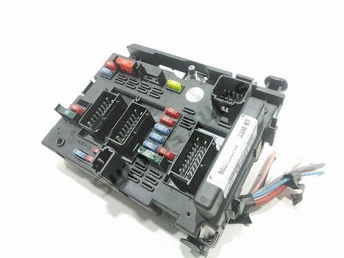 Elektronisk modul Elektronisk modul 39397341 39397341