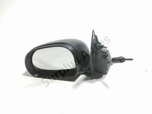 left-mirror-fiat-500l-351_-352_-2012-32694570 main image