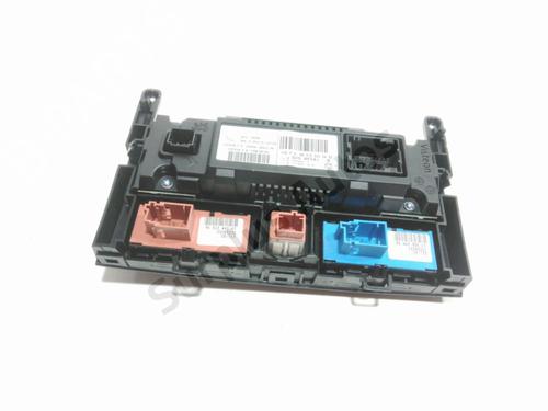 Climate control PEUGEOT 407 Coupe (6C_) 2.0 HDi | BP28287960I5 - Image 2