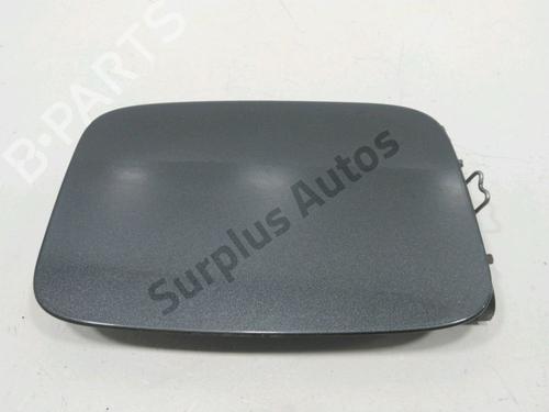 Used Fuel flap VOLVO V50 (545) 1.6 D (110 hp) 30984281