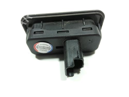 Switch RENAULT CAPTUR I (J5_, H5_) 1.5 dCi 90 (J5N4, J5M5, J5MW, J5M6, J5AL, J5AJ) | BP28258865I30 