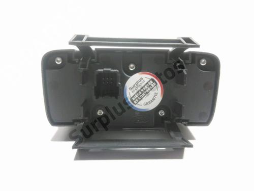 Mando luces FORD KUGA II (DM2) 2.0 TDCi | BP28228665I24 - Image 2