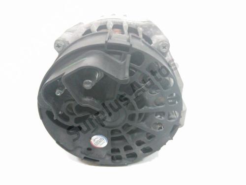 Alternator FIAT 500 C (312_) 1.2 (312CXA1A, 312AXA1A) | BP31694063M7 - Image 3