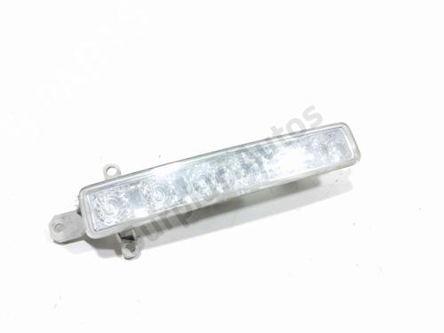 Used Right daytime light Right daytime light PEUGEOT 308 II (LB_, LP_, LW_, LH_, L3_) 1.6 HDi (92 hp) 33750503 33750503