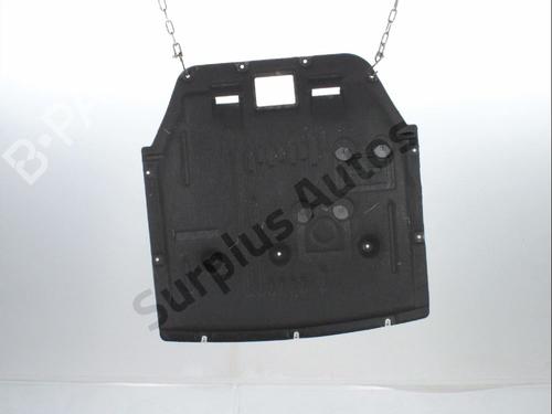 underbody-protection-bmw-1-f40-2019-38586905 main image