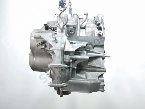 Gearbox RENAULT CAPTUR I (J5_, H5_) 1.5 dCi 90 (J5N4, J5M5, J5MW, J5M6, J5AL, J5AJ) | BP30896077M3 - Image 4