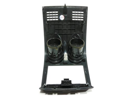 Middle console NISSAN QASHQAI / QASHQAI +2 I (J10, NJ10, JJ10E) 1.6 dCi | BP28231605I22 