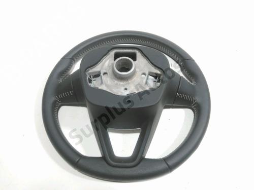 Rat SEAT ARONA (KJ7, KJP) 1.0 TSI | BP37765718C49 - Image 2