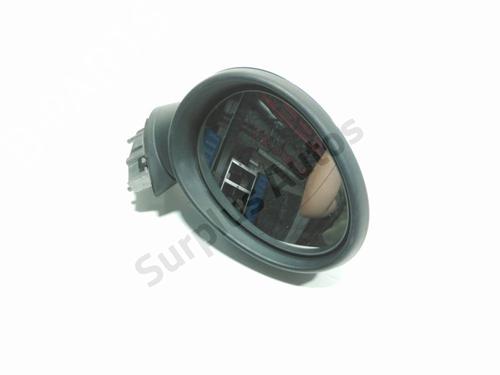 right-mirror-mini-mini-r56-2005-2006-2007-2008-2009-2010-2011-2012-2013-2014-39118176 main image