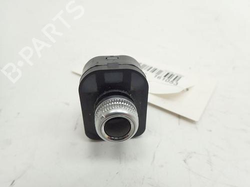 Used Mirror switch AUDI A4 B8 Avant (8K5) 2.0 TDI (143 hp) 30994564